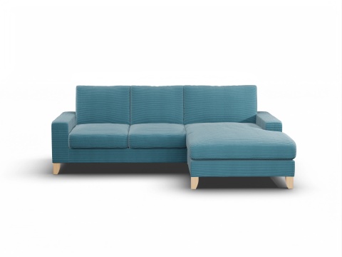 Ecksofa LO Medium R